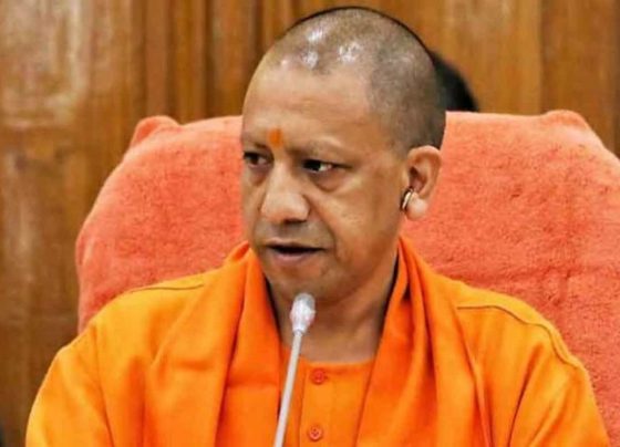 CM Yogi,Hathras Rape Case,Rahul Gandhi,UP Rape Case,Uttar Pradesh Rape Case,Yogi Adityanath,Hathras gang-rape case,CBI